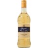 CLUB DES SOMMELIERS Muscat de Rivesaltes - 75cl