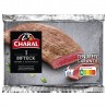 CHARAL Steak de bœuf 130g