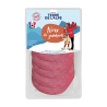 TERRE DE L'ALPE Noix de Jambon 6 tranches - 50g